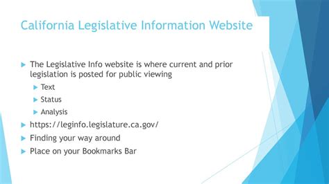 fikfap statut|California Legislative Information.